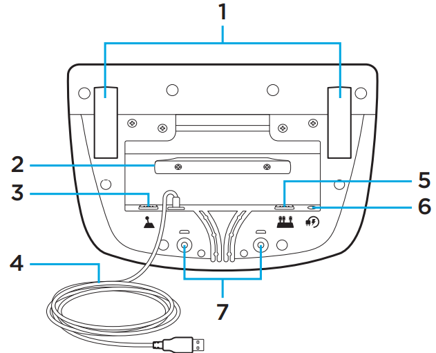 connections_and_mount_points_logitech_g920_driving_force_racing_wheel.png