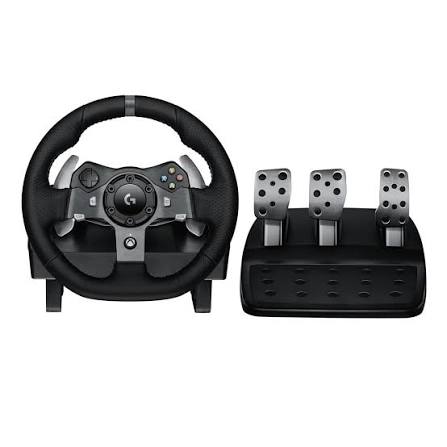 logitech_g920_driving_force_racing_wheel.jpg