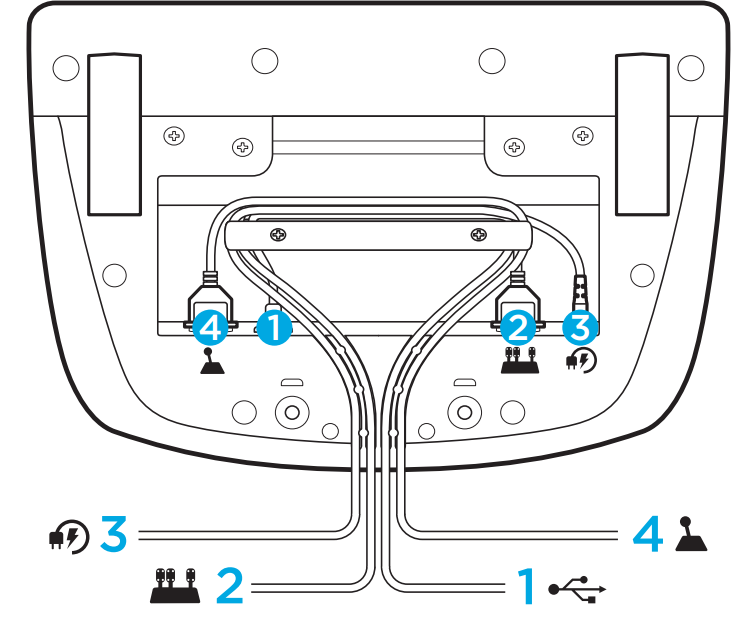 optimal_cable_routing_logitech_g920_driving_force_racing_wheel.png