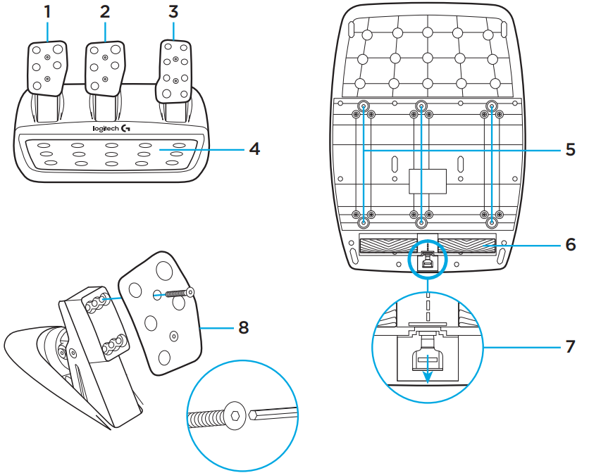 pedal_unit_logitech_g920_driving_force_racing_wheel.png