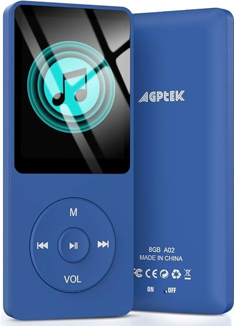 agptek_longevity_music_player_a02.png