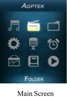 home_screen_&_main_screen_agptek_longevity_music_player_a02.png