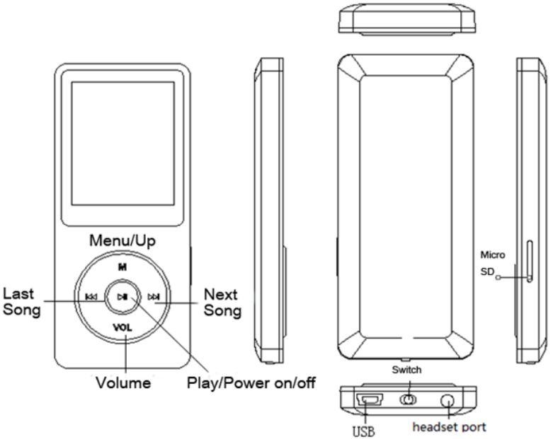 quick_guide_agptek_longevity_music_player_a02.png