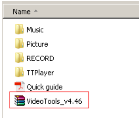 transfer_files_to_your_player-agptek_longevity_music_player_a02.png