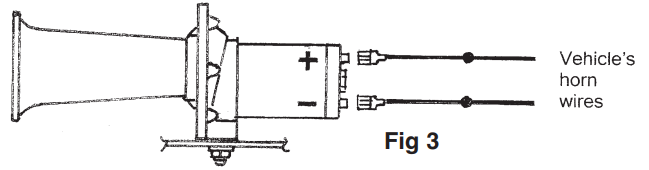 electrical_connection_to_vehicles_wolo_mfg_electric_fun_horn_330.png