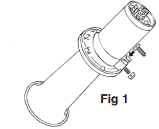 mounting_wolo_mfg_electric_fun_horn_330.png