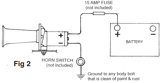 wiring_wolo_mfg_electric_fun_horn_330.png