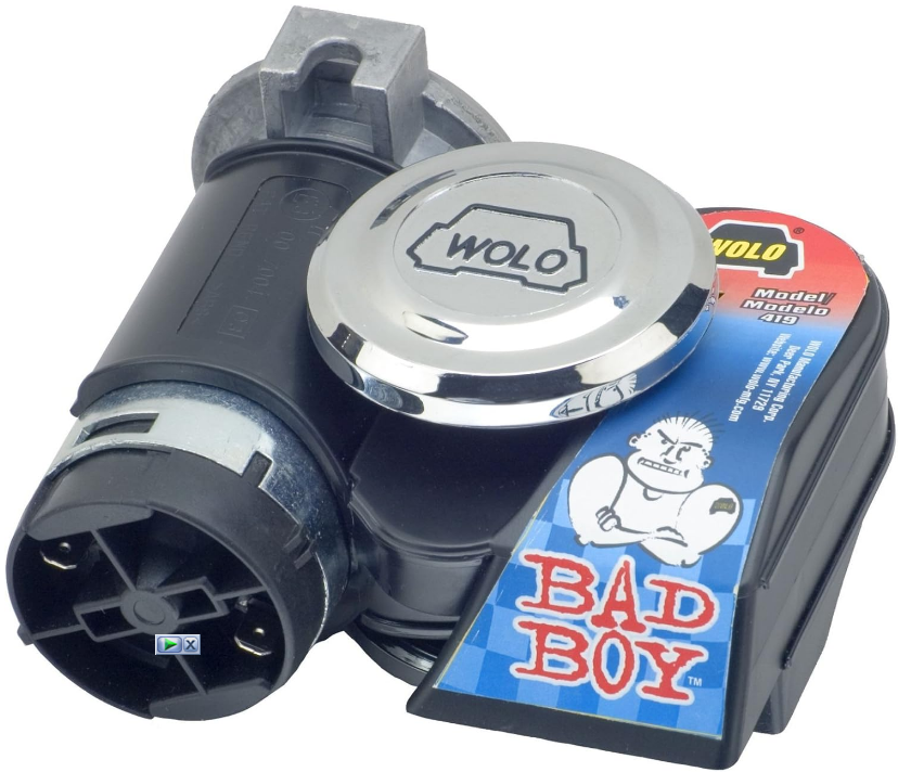 wolo_mfg_electric_fun_horn_330.png