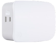 14280_ge_jasco_z-wave_smart_switch_14280.png