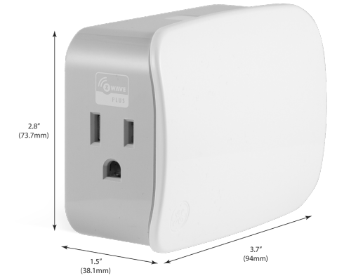 design_features_ge_jasco_z-wave_smart_switch_14280.png