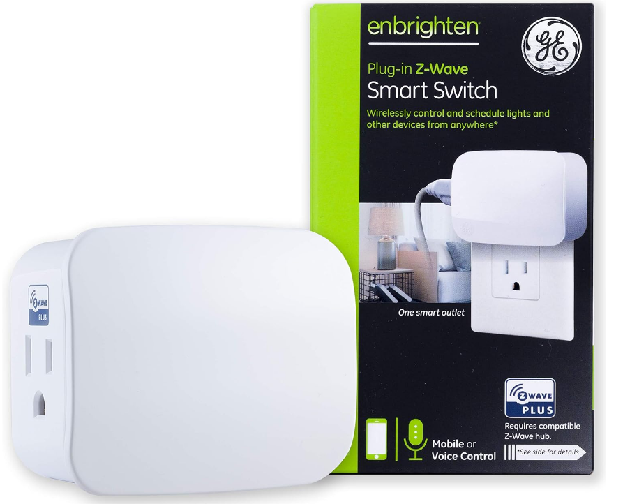 ge_jasco_z-wave_smart_switch_14280.png