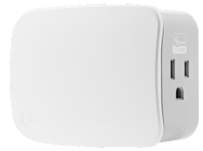 specifications_ge_jasco_z-wave_smart_switch_14280.png