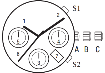 three-eye_chronograph_models_ted_baker_designer_watch_te212.png