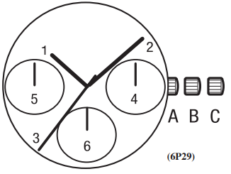 three-eye_multi-function_models_ted_baker_designer_watch_te212.png