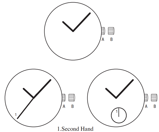 two-hand_ted_baker_designer_watch_te212.png