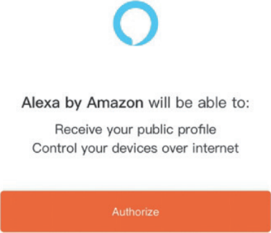 alexa_set_up_(optional)_to_the_hugolog-indoor-security-camera-r6-.png