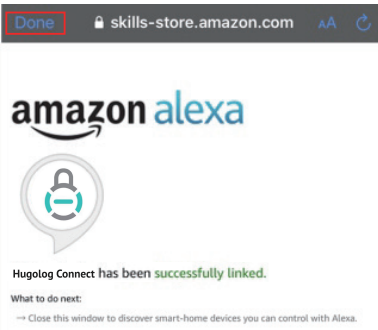 alexa_set_up_hugolog_indoor_security_camera_r6_(optional).png