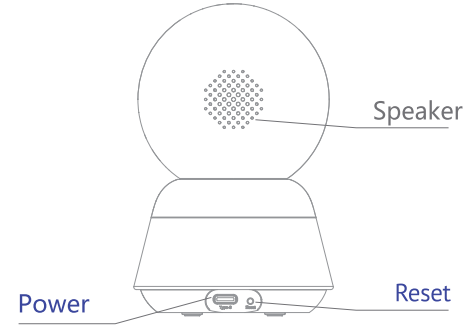 app_set_up_hugolog_indoor_security_camera_r6.png