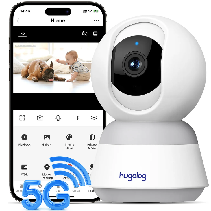 hugolog_indoor_security_camera_r6.png