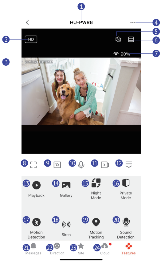 live_view_&_playback_hugolog_indoor_security_camera_r6.png