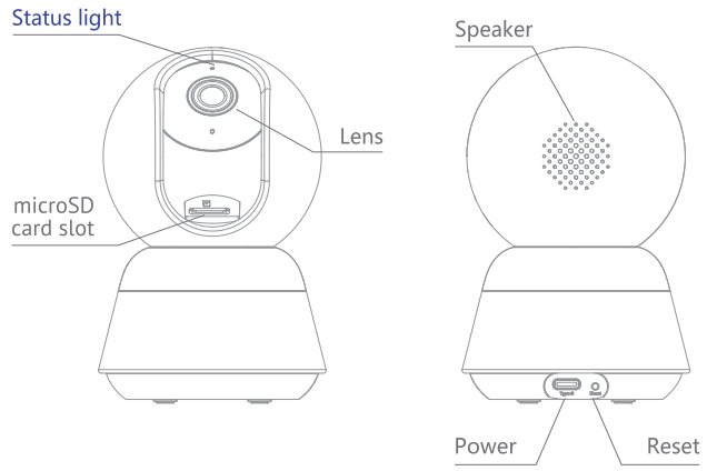 overview_hugolog_indoor_security_camera_r6.png