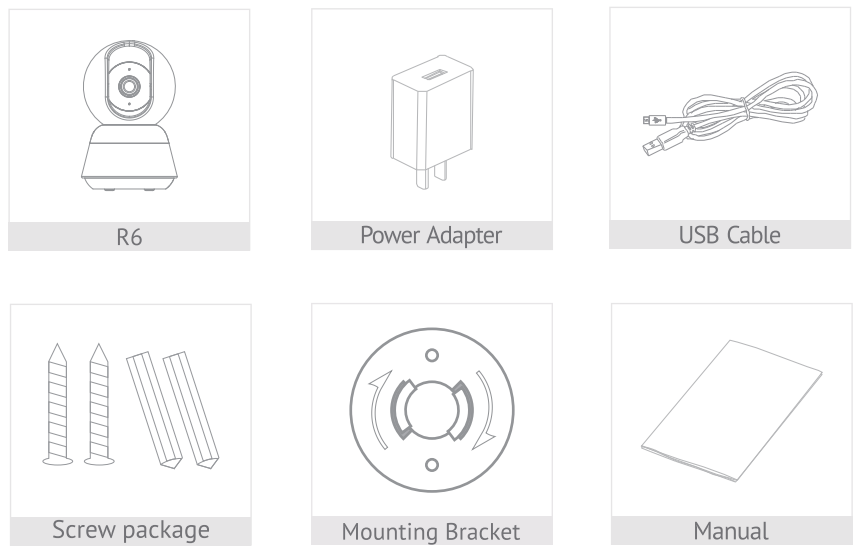 what's_in_the_box_hugolog_indoor_security_camera_r6.png