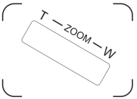 button_description_of_fomako_ptz_camera_ip_controller_kc-608.png