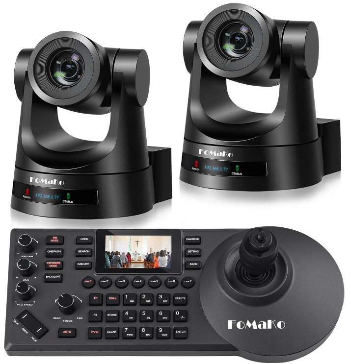 fomako_ptz_camera_ip_controller_kc-608.png