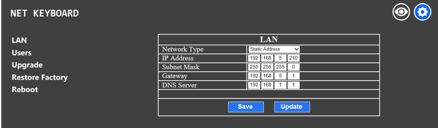 lan_settings_fomako_ptz_camera_ip_controller_kc-608.png