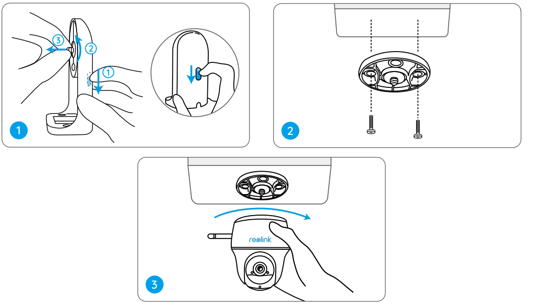 mount_the_camera_to_ceiling_reolink_wireless_camera_argus_pt_pro.png