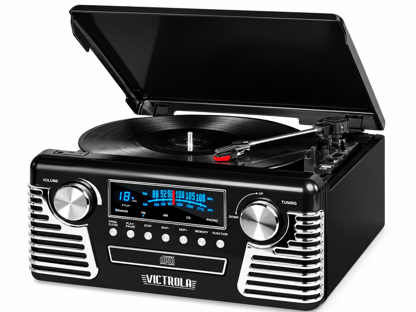 victrola_bluetooth_stereo_turnable_cd_player_v50-200.png