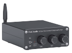 bt20a_fosi_audio_hi-fi_wireless_stereo_bt20a.png