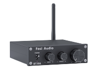 bt30a_fosi_audio_hi-fi_wireless_stereo_bt20a.png