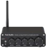 bt30d_fosi_audio_hi-fi_wireless_stereo_bt20a.png