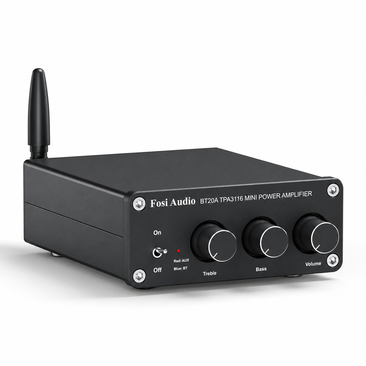 fosi_audio_hi-fi_wireless_stereo_bt20a.png