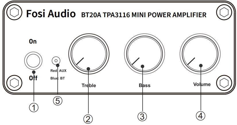 front_panel_fosi_audio_hi-fi_wireless_stereo_bt20a.png