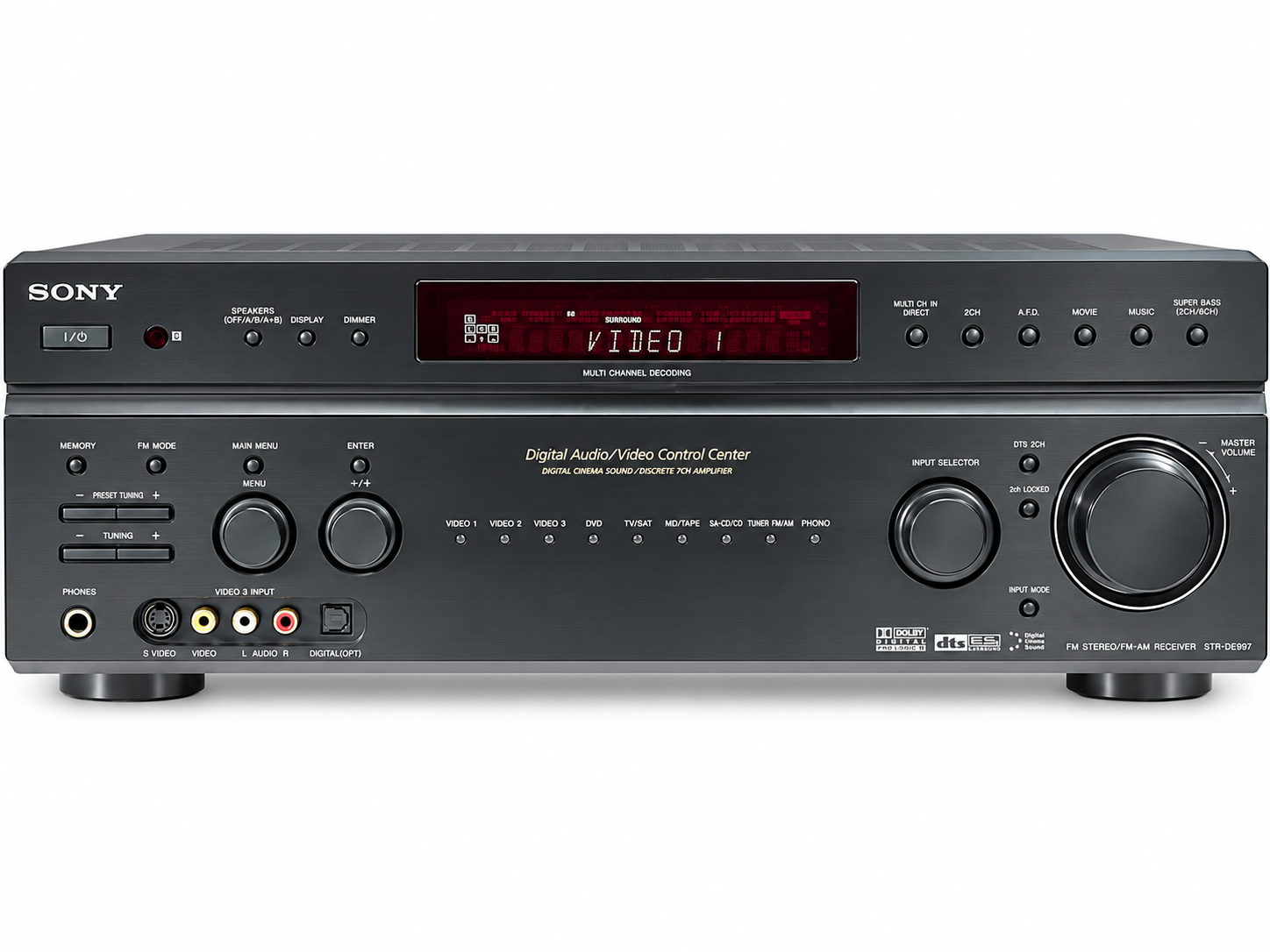 sony_fm_stereo_receiver_str-de997.png