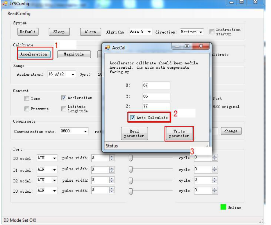 accelerometer_calibration_witmotion_angle_storage_sensor_wt901sdcl.png