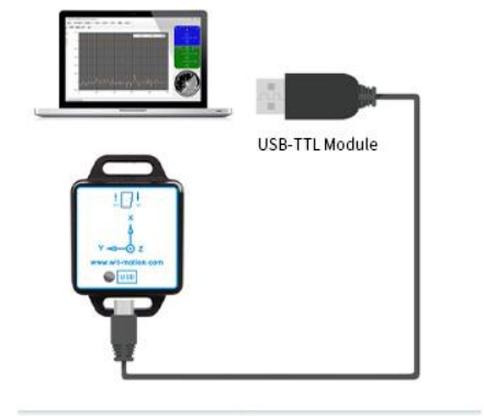 connecting_to_a_computer_witmotion_angle_storage_sensor_wt901sdcl.png