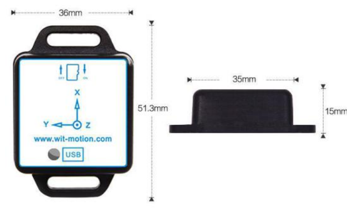 hardwareconnection_witmotion_angle_storage_sensor_wt901sdcl.png