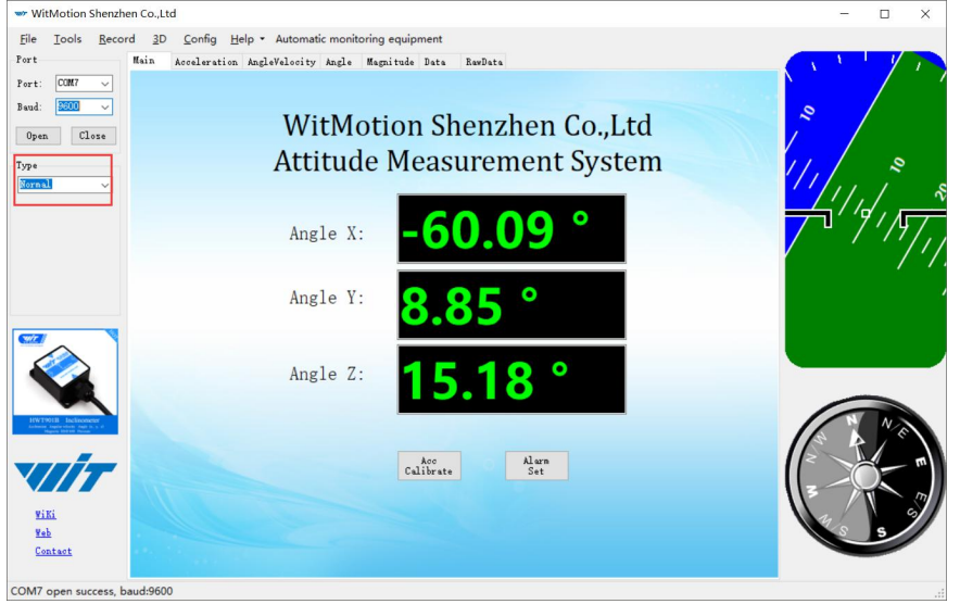 how_to_use_the_witmotion_angle_storage_sensor_wt901sdcl.png