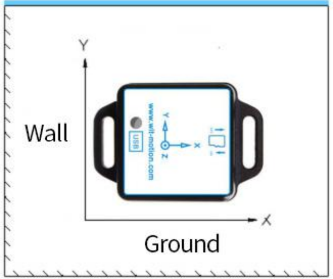 installation_direction_witmotion_angle_storage_sensor_wt901sdcl.png