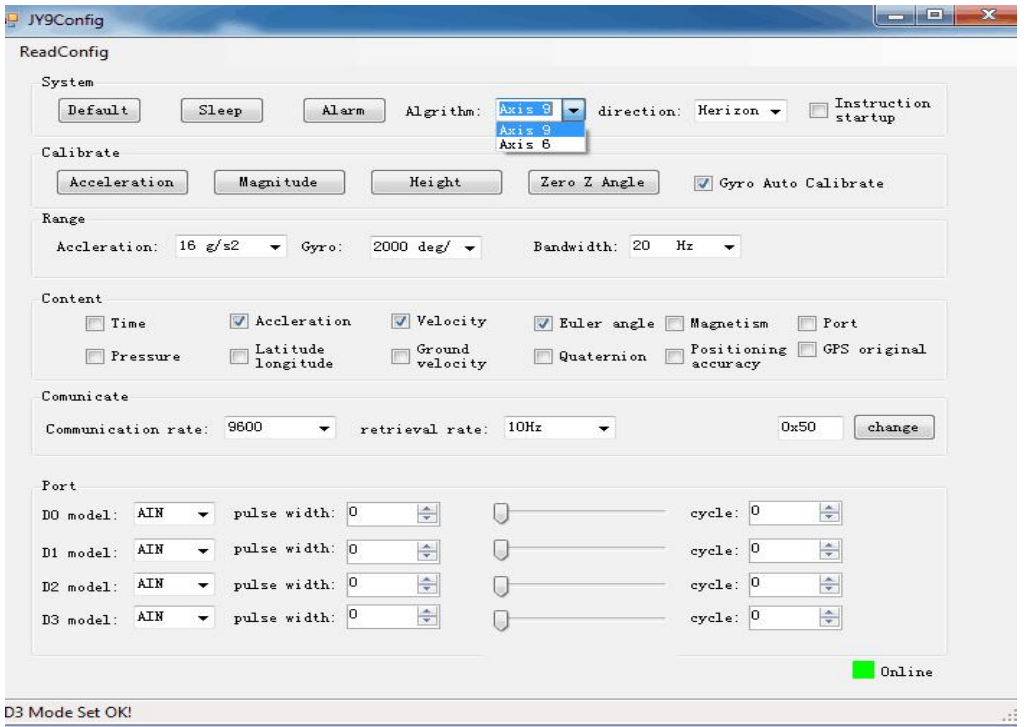 six_axis_witmotion_angle_storage_sensor_wt901sdcl.png