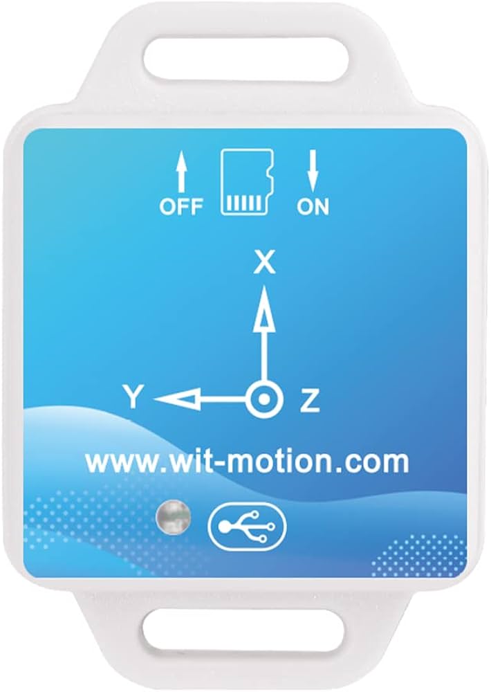 witmotion_angle_storage_sensor_wt901sdcl.jpg