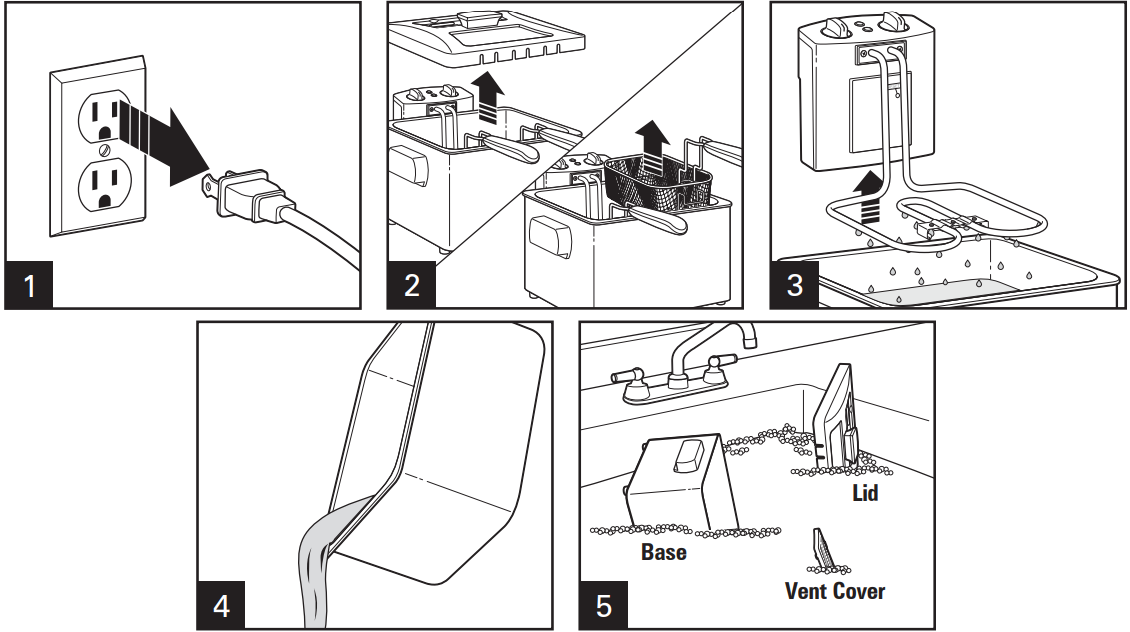 cleaning_your_fryer_hamilton_beach_deep_fryer_machine_35034.png