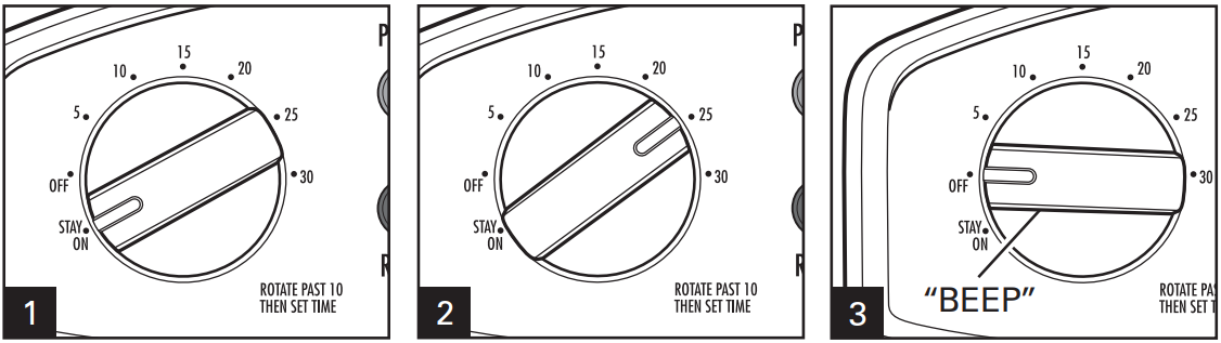 how_the_timer_works_hamilton_beach_deep_fryer_machine_35034.png