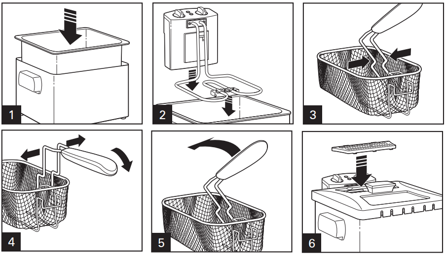 how_to_assemble_the_fryer_hamilton_beach_fryer_machine_35034.png