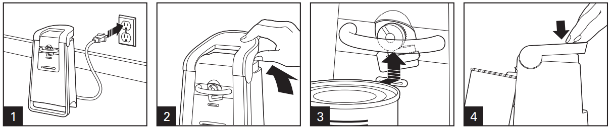 how_to_use_hamilton_beach_can_opener_76606za.png