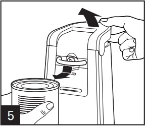 how_to_use_of_hamilton_beach_can_opener_76606za.png