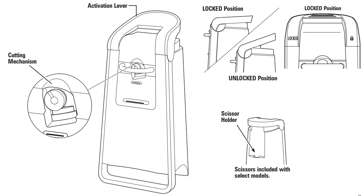 parts_and_features_hamilton_beach_can_opener_76606za.png